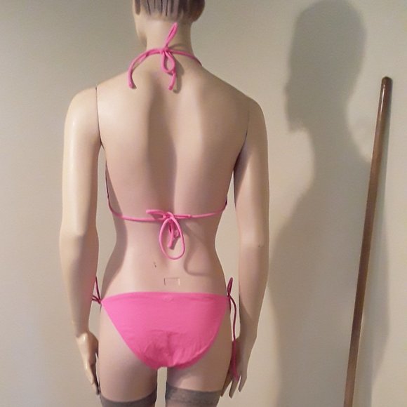 OP Bikini - Picture 3 of 3